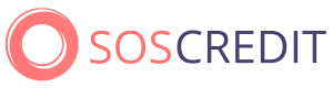 Lender Soscredit.vn logo