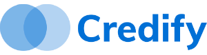 Lender Credify.vn logo