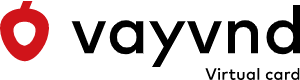 Lender Vayvnd.vn logo